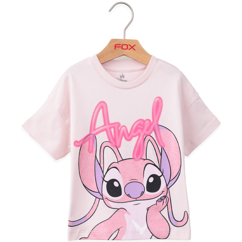 0e419f8227c093a7b4424839e665d630.png?v=1744328160
