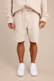 FOX גברים מכנסיים מכנסי טטרה מכנסי טטרה