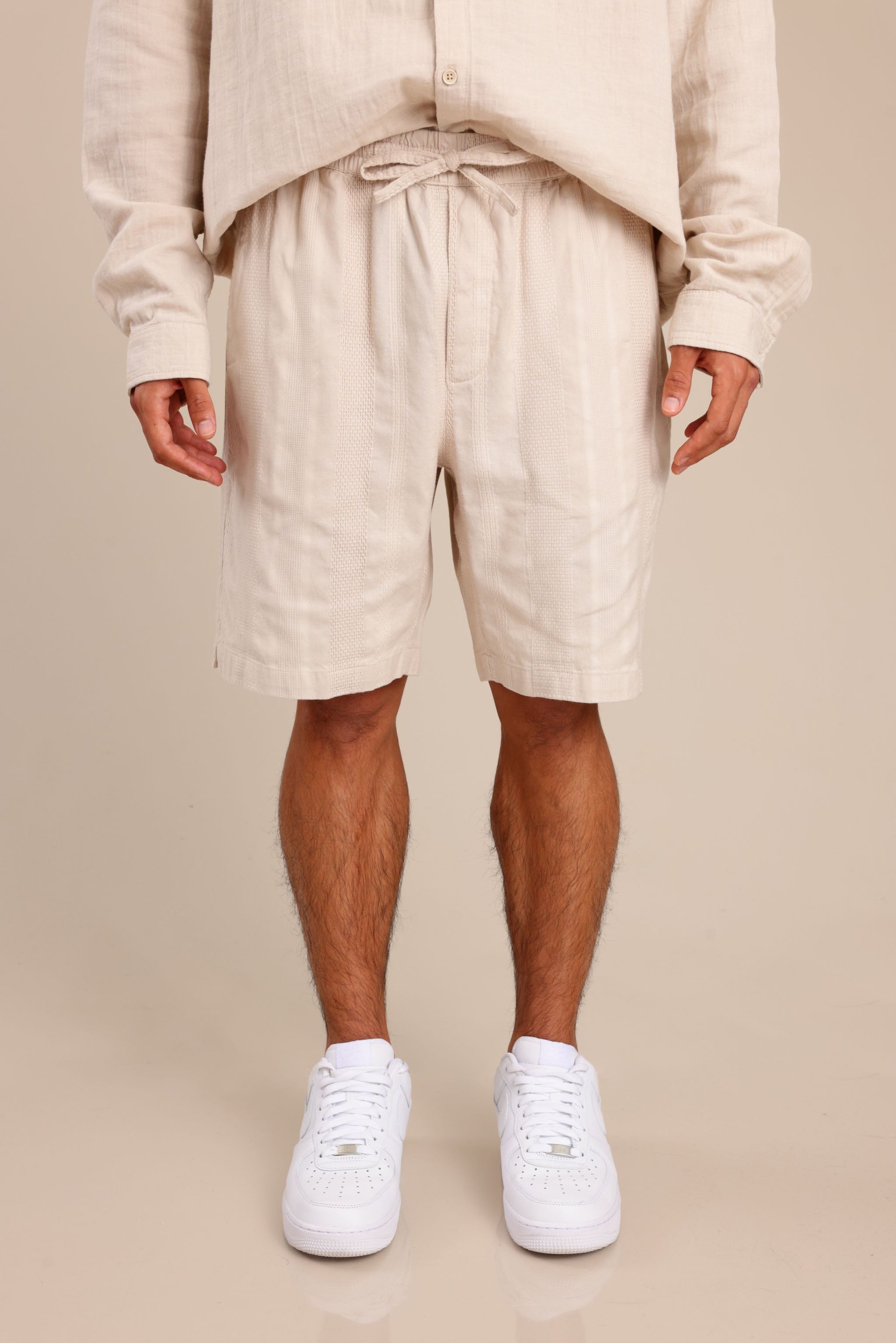 FOX גברים מכנסיים מכנסי טטרה מכנסי טטרה