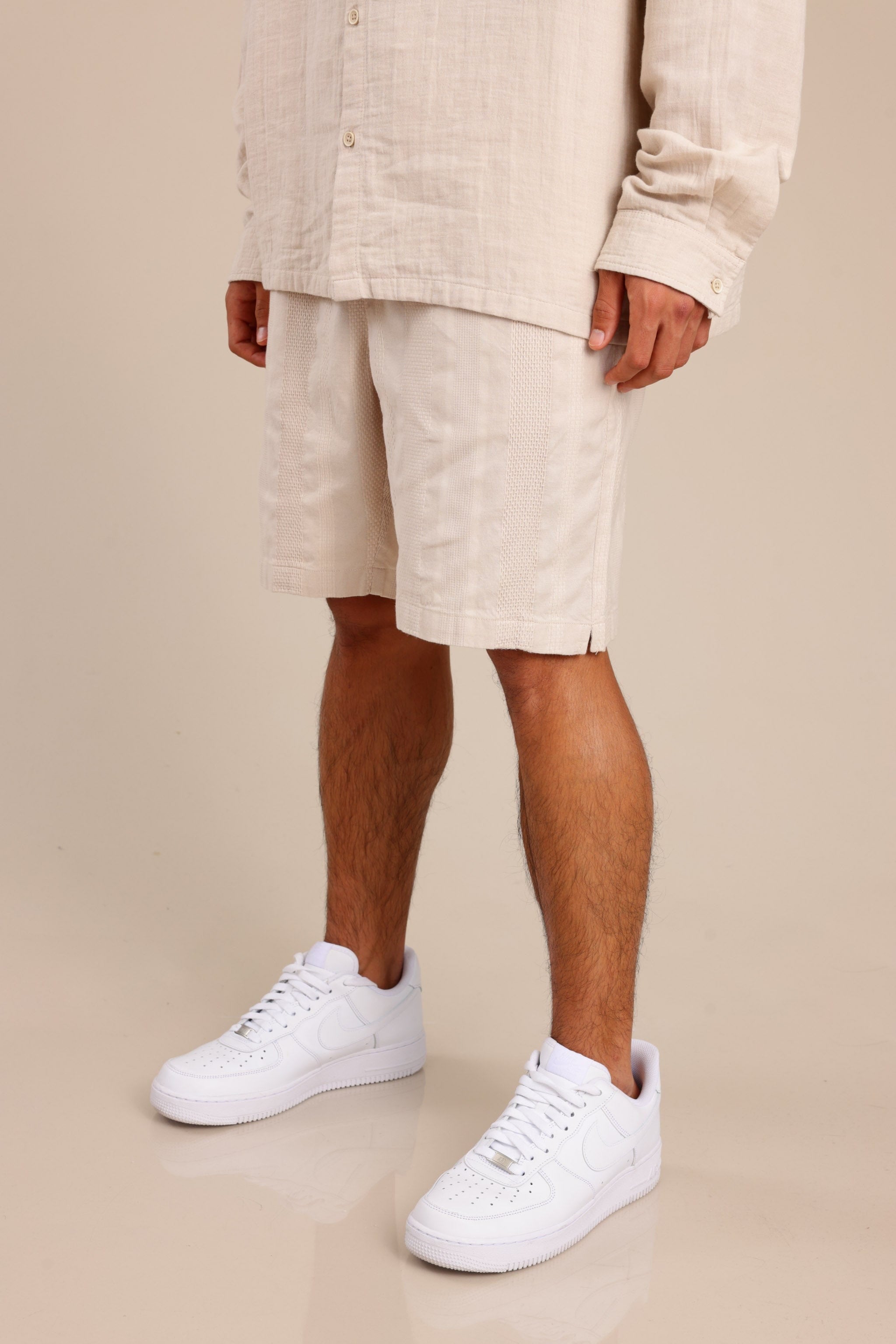 FOX גברים מכנסיים מכנסי טטרה מכנסי טטרה