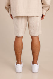 FOX גברים מכנסיים מכנסי טטרה מכנסי טטרה