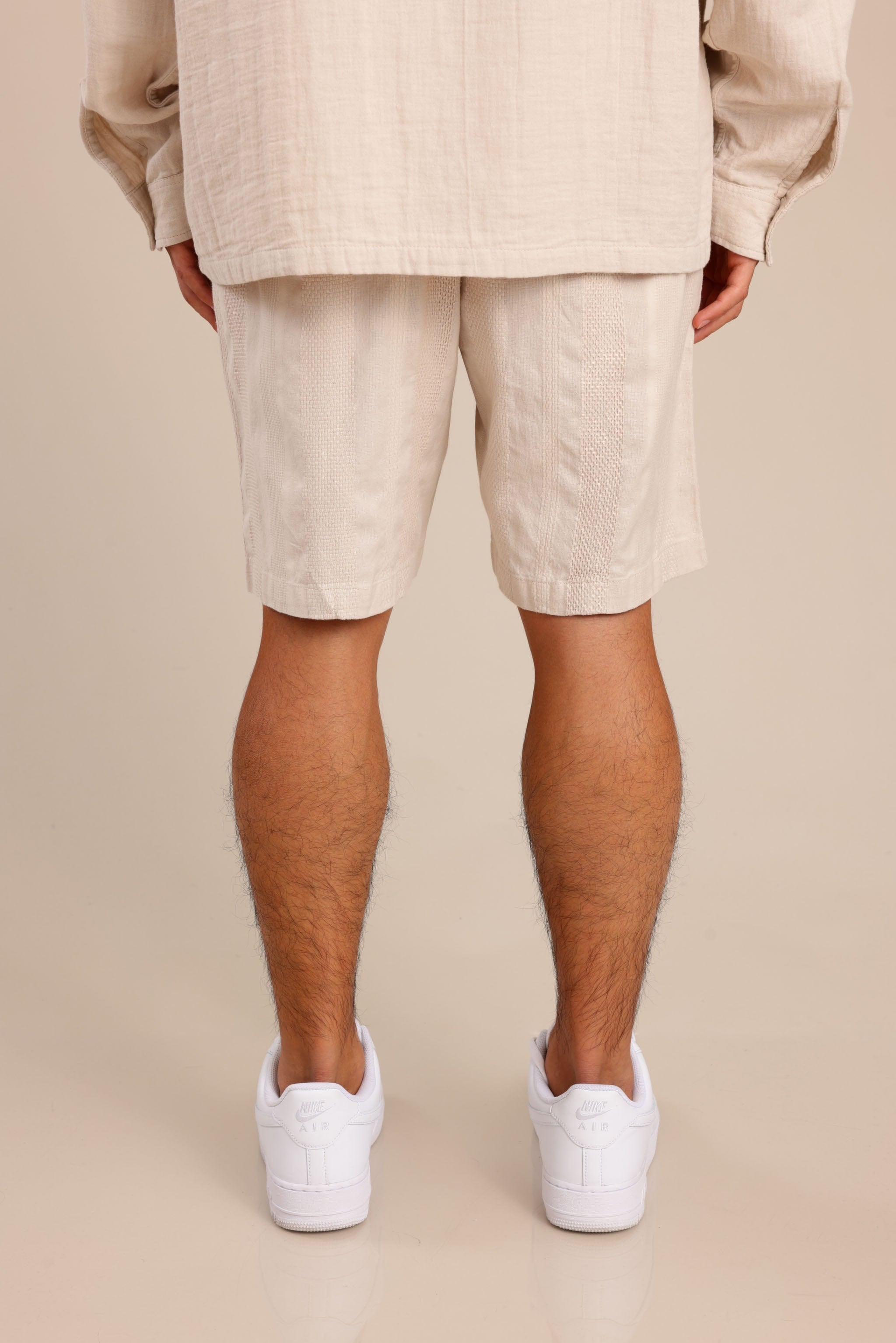 FOX גברים מכנסיים מכנסי טטרה מכנסי טטרה