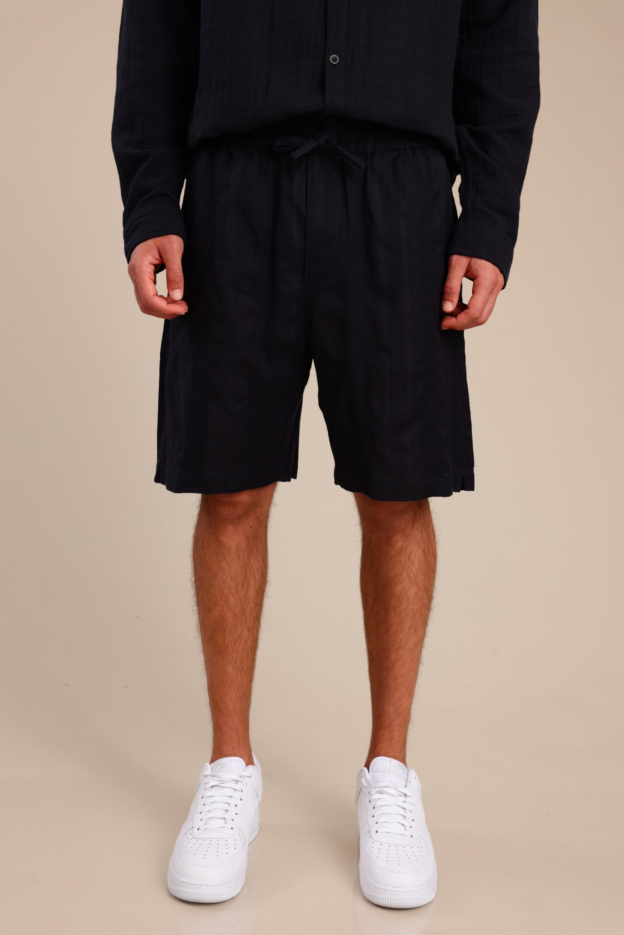 FOX גברים מכנסיים מכנסי טטרה מכנסי טטרה