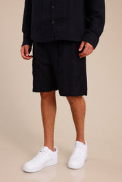 FOX גברים מכנסיים מכנסי טטרה מכנסי טטרה