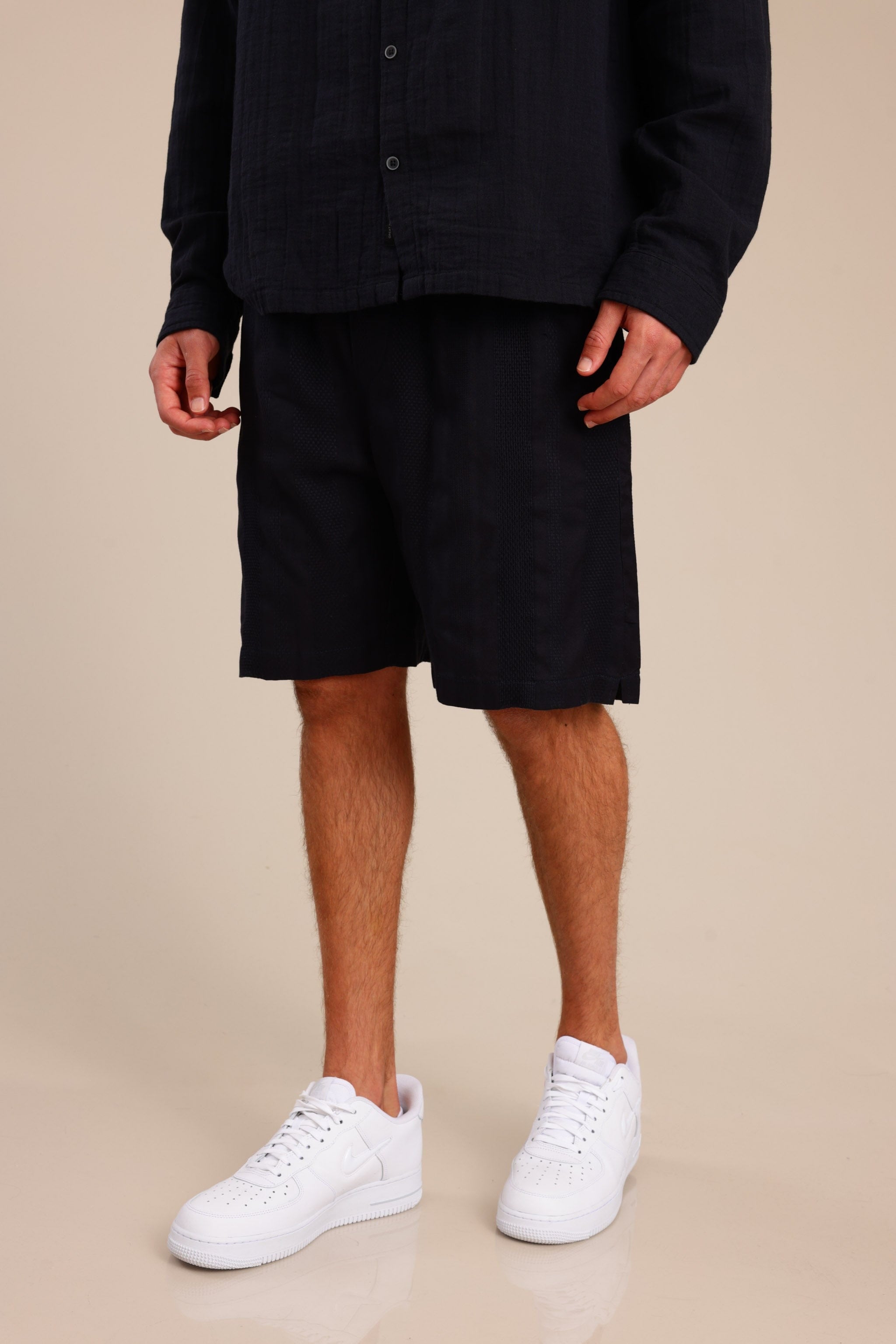 FOX גברים מכנסיים מכנסי טטרה מכנסי טטרה