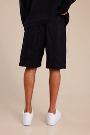 FOX גברים מכנסיים מכנסי טטרה מכנסי טטרה