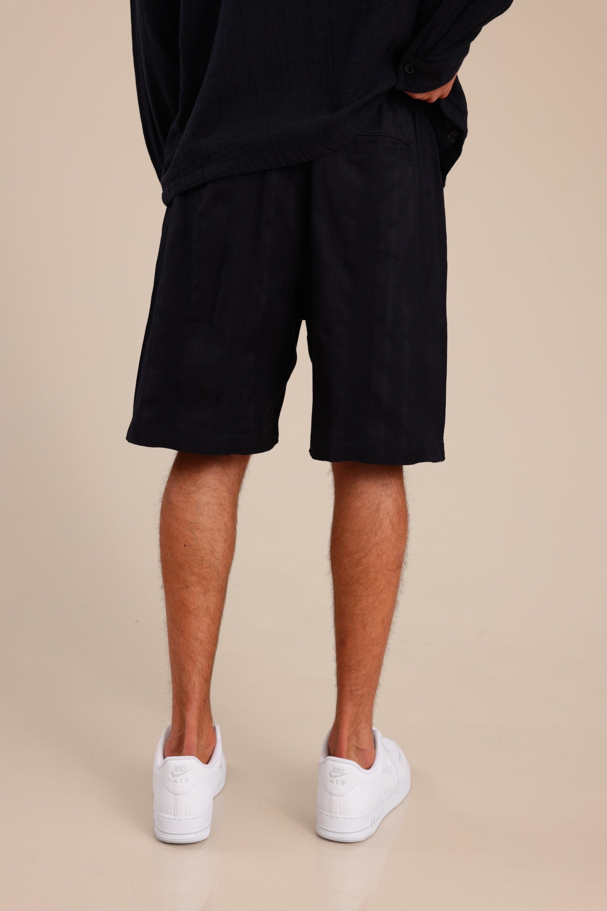 FOX גברים מכנסיים מכנסי טטרה מכנסי טטרה