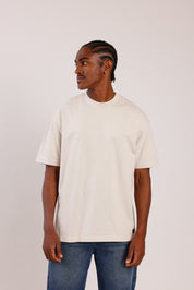 FOX גברים חולצה חולצת אוברסייז חולצת אוברסייז