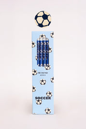 FOX אביזרים עפרונות OS סט עפרונות סט עפרונות 927066651638