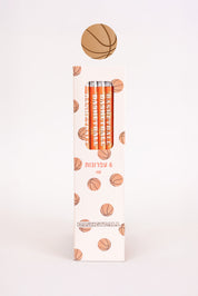 FOX אביזרים עפרונות OS סט עפרונות סט עפרונות 927065830038