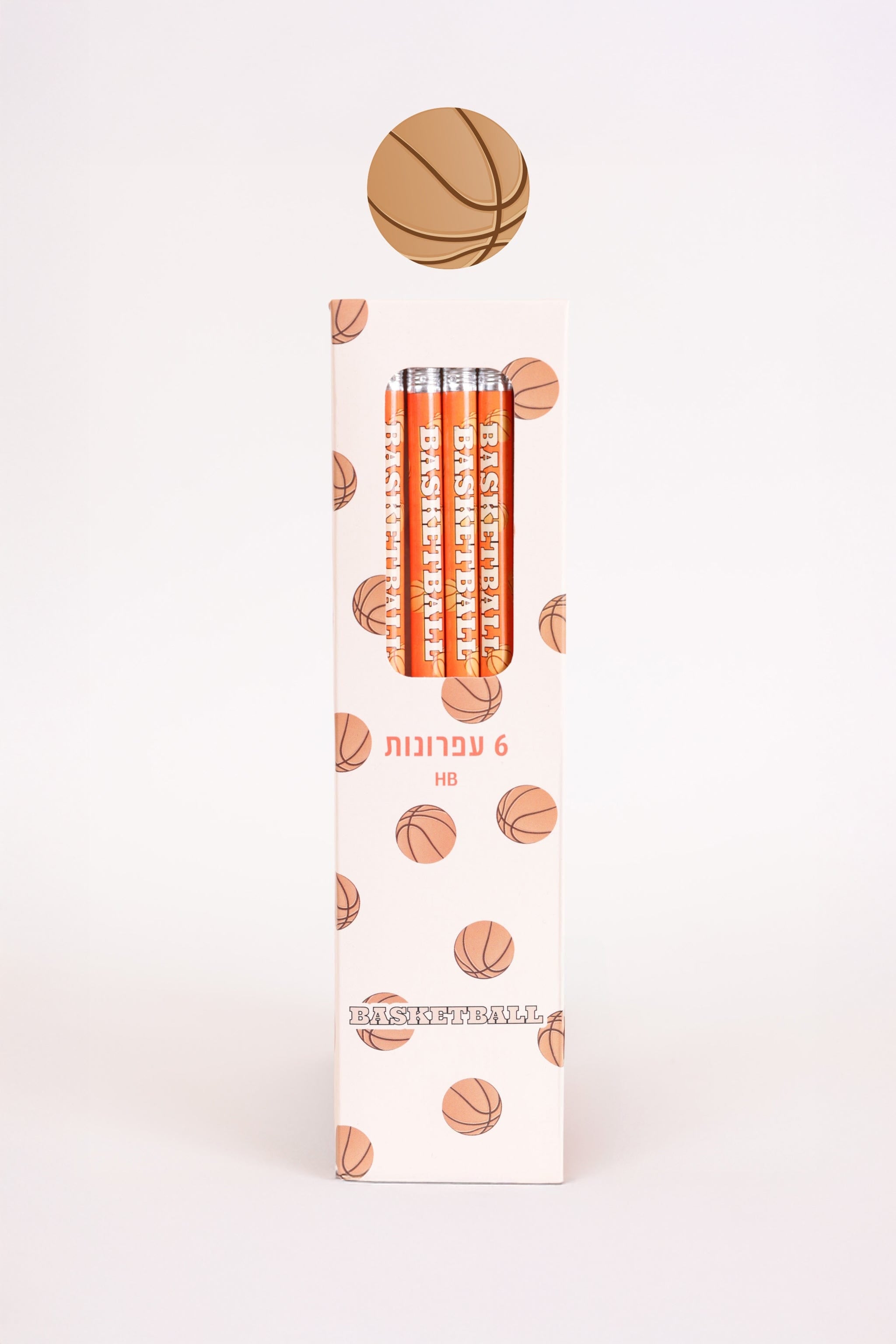 FOX אביזרים עפרונות OS סט עפרונות סט עפרונות 927065830038