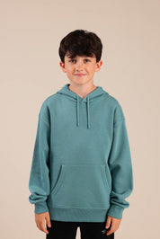 FOX בנים פוטרים קפוצ'ון פוטר FOX | קפוצ'ון פוטר | קנה עכשיו