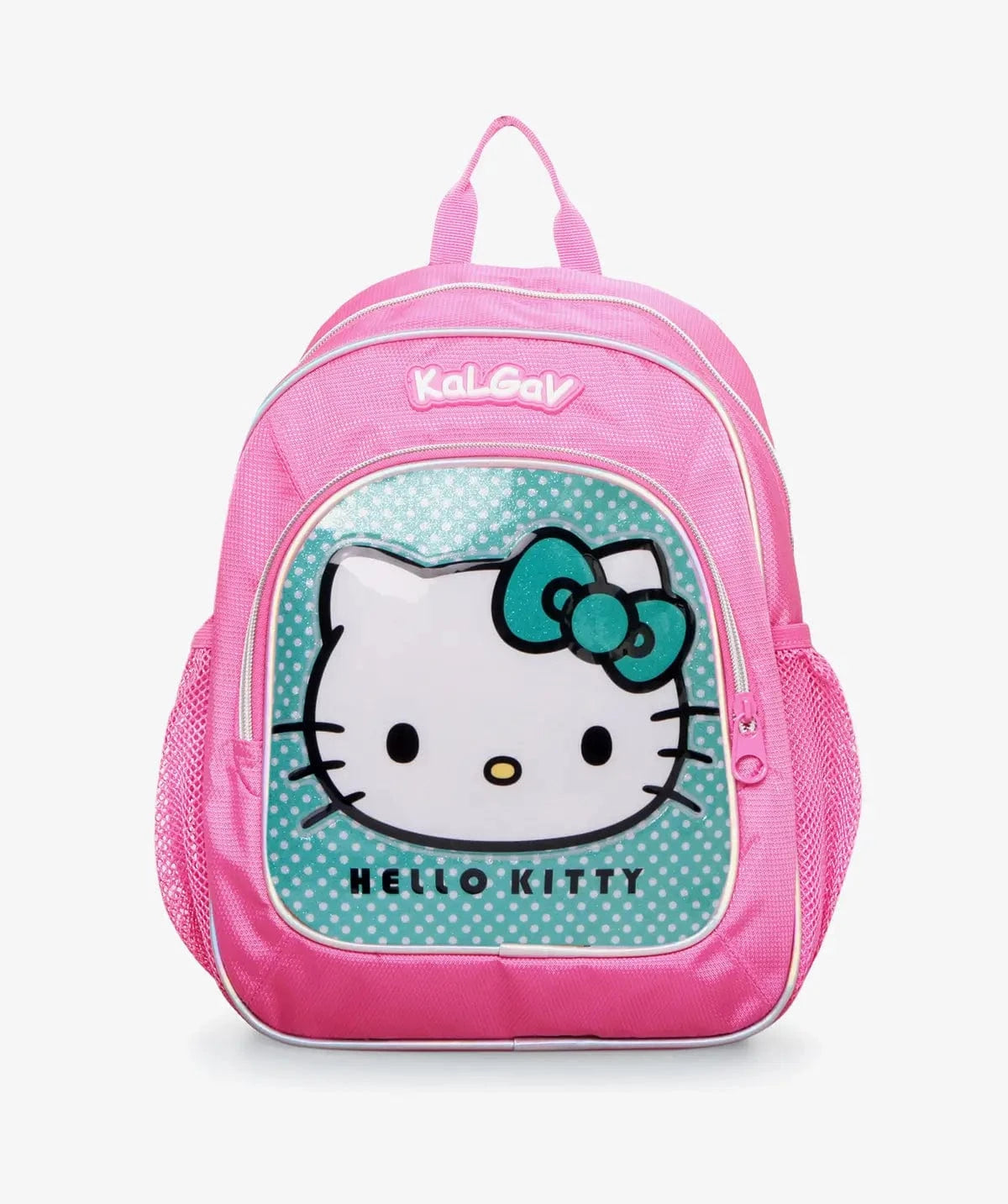 FOX אביזרים תיק OS תיק נועם Hello Kitty תיק נועם Hello Kitty 927116400038