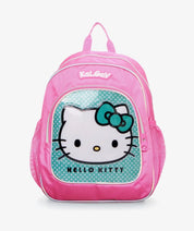 FOX אביזרים תיק OS תיק נועם Hello Kitty תיק נועם Hello Kitty 927116400038