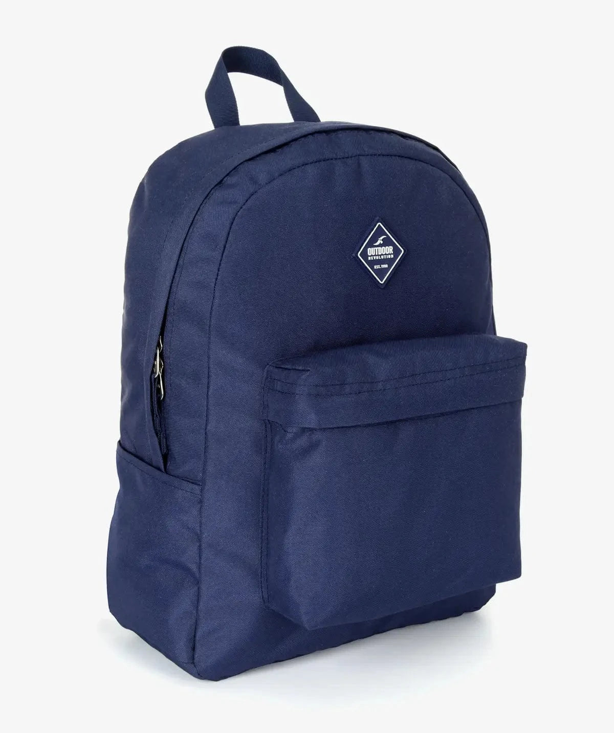 FOX אביזרים תיק OS תיק לייט Solid נייבי תיק לייט Solid נייבי 927123551638