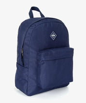 FOX אביזרים תיק OS תיק לייט Solid נייבי תיק לייט Solid נייבי 927123551638