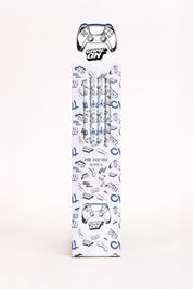 FOX אביזרים עפרונות OS סט עפרונות סט עפרונות 927064580038