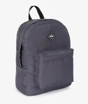 FOX אביזרים תיק OS תיק לייט Solid אפור כהה תיק לייט Solid אפור כהה 927124581638