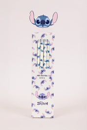 FOX אביזרים עפרונות OS סט עפרונות ממותג סטיץ' סט עפרונות ממותג סטיץ' 926105940138