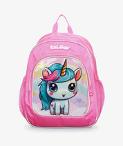 FOX אביזרים תיק OS תיק נועם Unicorn תיק נועם Unicorn 927118250038