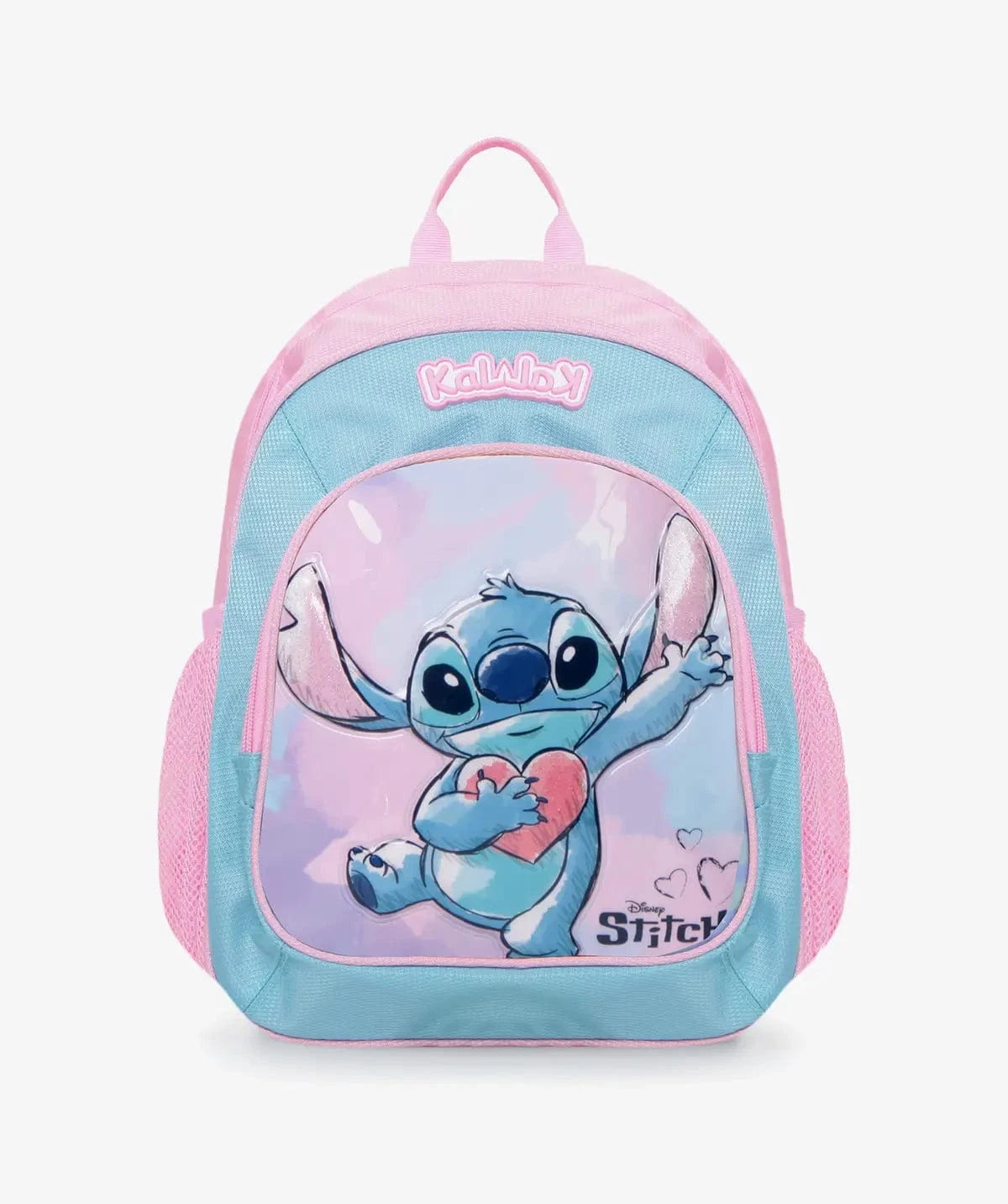 FOX אביזרים תיק OS תיק נועם Stitch תיק נועם Stitch 927115652138