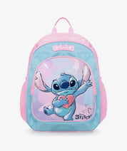 FOX אביזרים תיק OS תיק נועם Stitch תיק נועם Stitch 927115652138