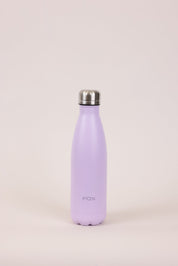 FOX אביזרים אחר OS בקבוק תרמי FOX | בקבוק | קנה עכשיו 926909440538