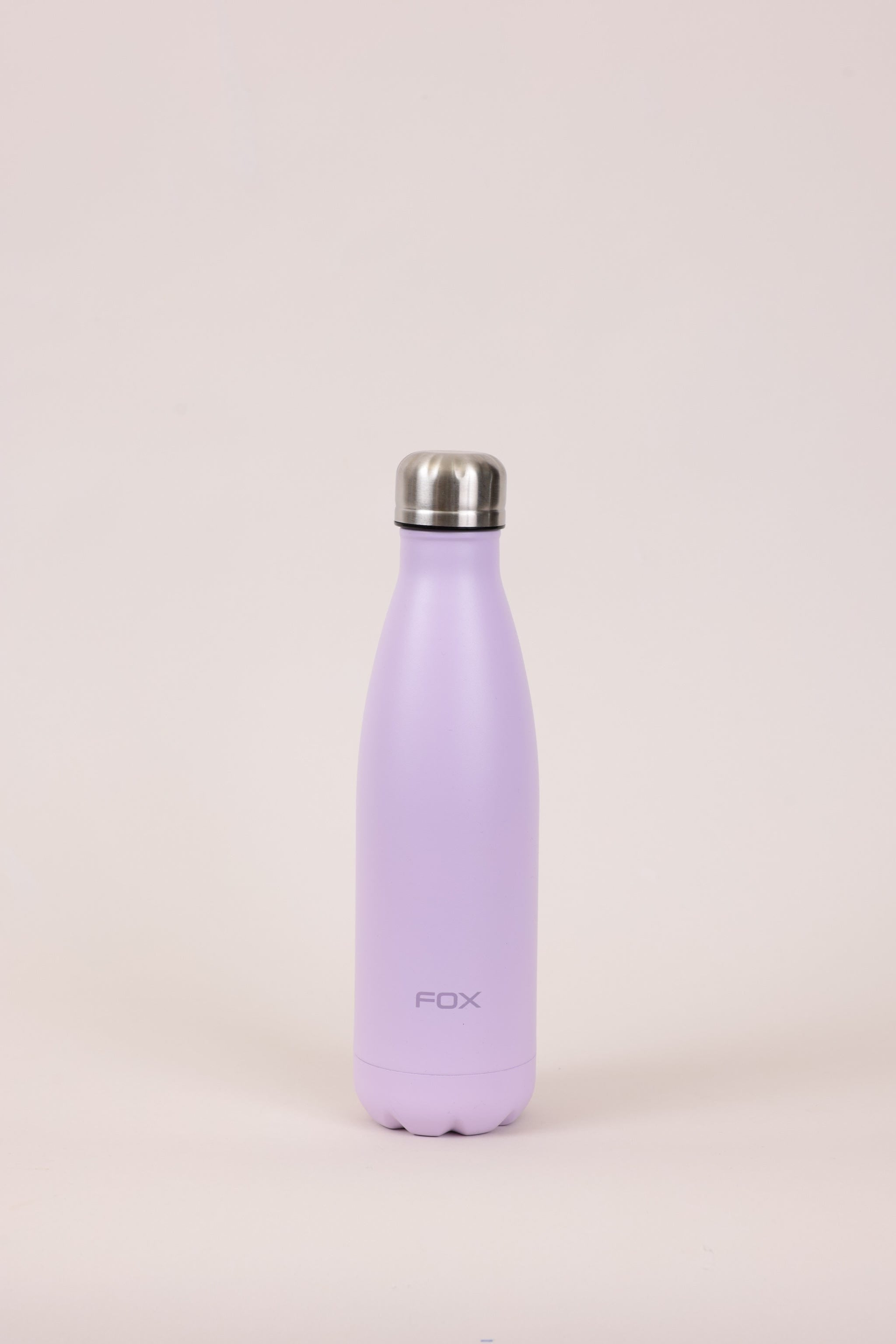 FOX אביזרים אחר OS בקבוק תרמי FOX | בקבוק | קנה עכשיו 926909440538