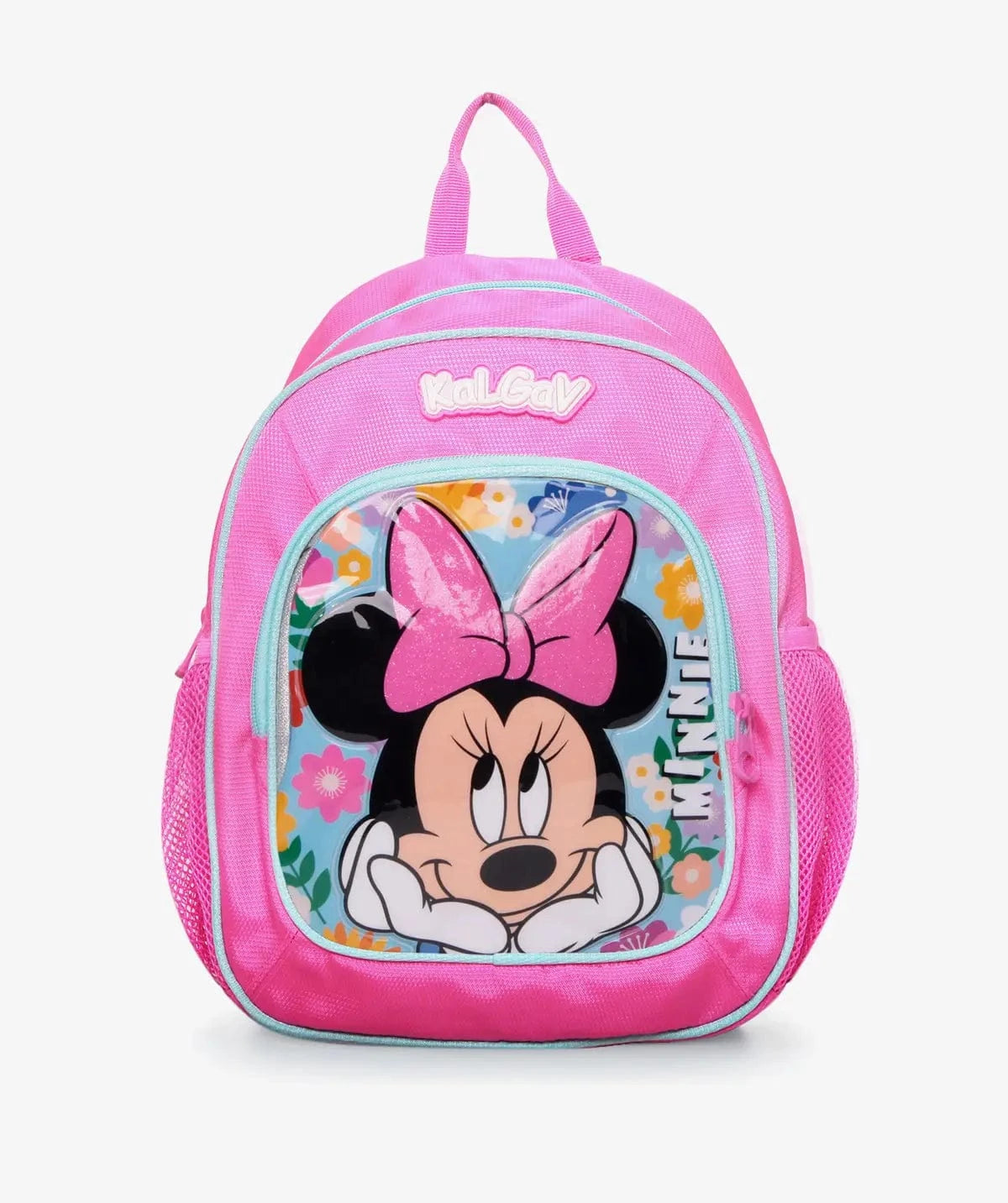 FOX אביזרים תיק OS תיק נועם Minnie Flowers תיק נועם Minnie Flowers 927111250038