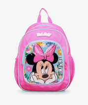 FOX אביזרים תיק OS תיק נועם Minnie Flowers תיק נועם Minnie Flowers 927111250038