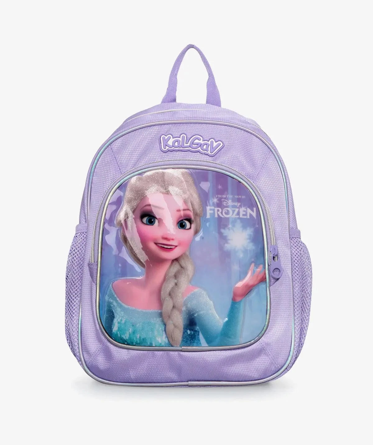 FOX אביזרים תיק OS תיק נועם Frozen תיק נועם Frozen 927113441338