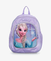 FOX אביזרים תיק OS תיק נועם Frozen תיק נועם Frozen 927113441338