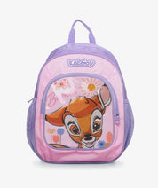 FOX אביזרים תיק OS תיק נועם Bambi תיק נועם Bambi 927114999738