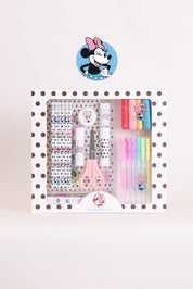 FOX אביזרים אחר OS מארז כלי כתיבה ממותג דיסני מארז כלי כתיבה ממותג דיסני 927008940138