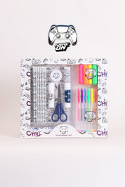 FOX אביזרים אחר OS מארז כלי כתיבה גיימינג מארז כלי כתיבה גיימינג 927007580038