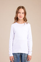 FOX אביזרים-פלנל חולצה גופיית פלנל ילדים unisex FOX | גופיית פלנל ילדים unisex | קנה עכשיו