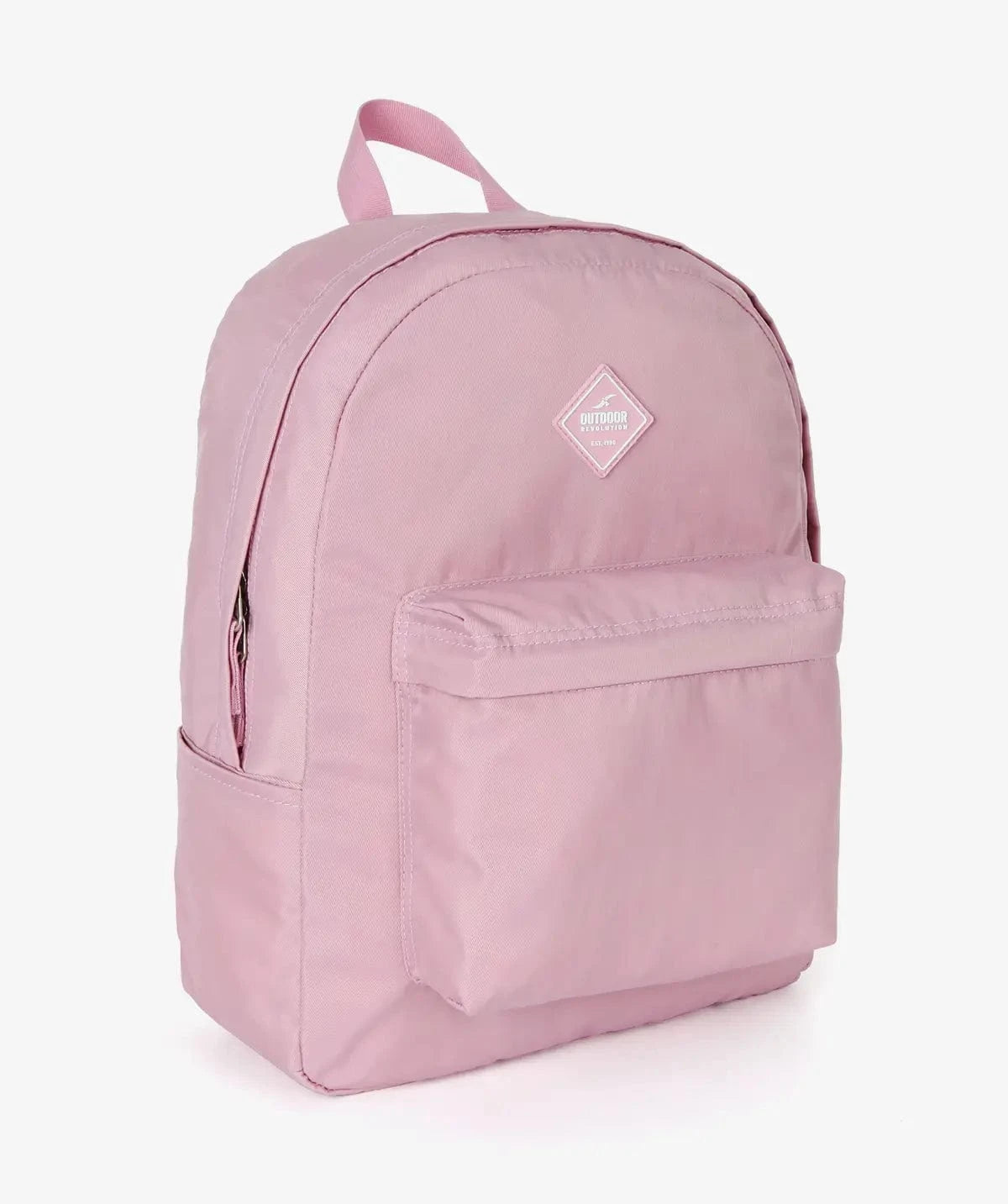 FOX אביזרים תיק OS תיק לייט Twill ורוד כהה תיק לייט Twill ורוד כהה 927127399838