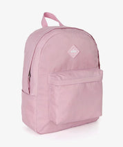 FOX אביזרים תיק OS תיק לייט Twill ורוד כהה תיק לייט Twill ורוד כהה 927127399838