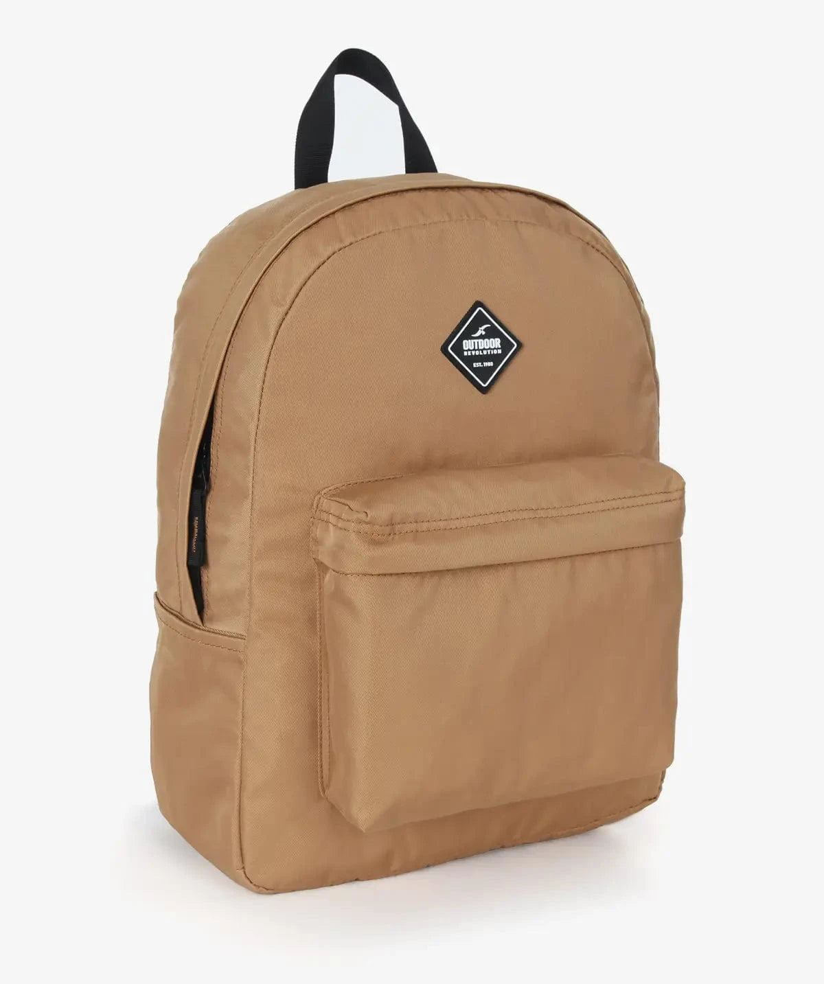 FOX אביזרים תיק OS תיק לייט Twill חום תיק לייט Twill חום 927126730038