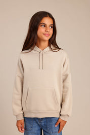 FOX בנות פוטרים קפוצ'ון פוטר קפוצ'ון פוטר