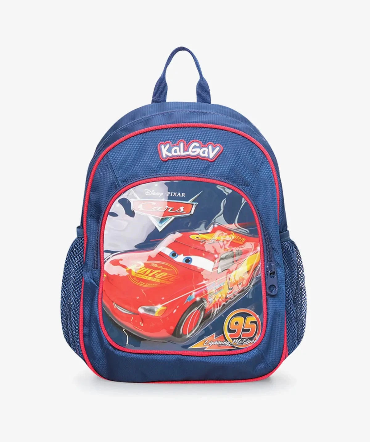 FOX אביזרים תיק OS תיק נועם Cars תיק נועם Cars 927105650038