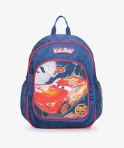 FOX אביזרים תיק OS תיק נועם Cars תיק נועם Cars 927105650038