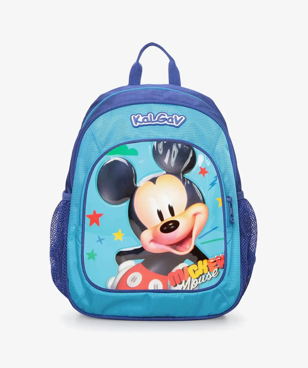 FOX אביזרים תיק OS תיק נועם Mickey תיק נועם Mickey 927119551638