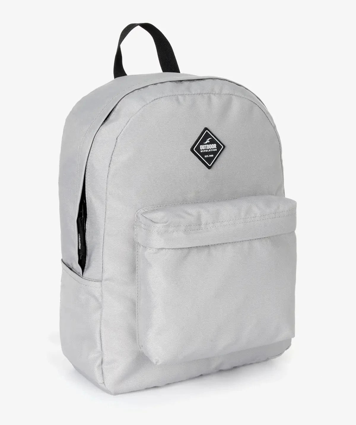 FOX אביזרים תיק OS תיק לייט Solid אפור תיק לייט Solid אפור 927125599938