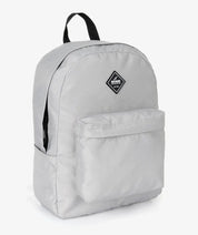 FOX אביזרים תיק OS תיק לייט Solid אפור תיק לייט Solid אפור 927125599938