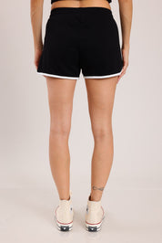 FOX נשים מכנסיים מכנסיים קצרים מכנסיים קצרים