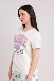 FOX FOX אחר פיגמה ממותגת ברבי FOX | פיגמה ממותגת ברבי | קנה עכשיו