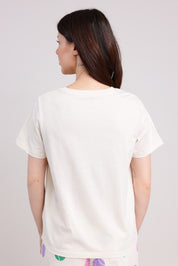 FOX FOX אחר פיגמה ממותגת ברבי FOX | פיגמה ממותגת ברבי | קנה עכשיו