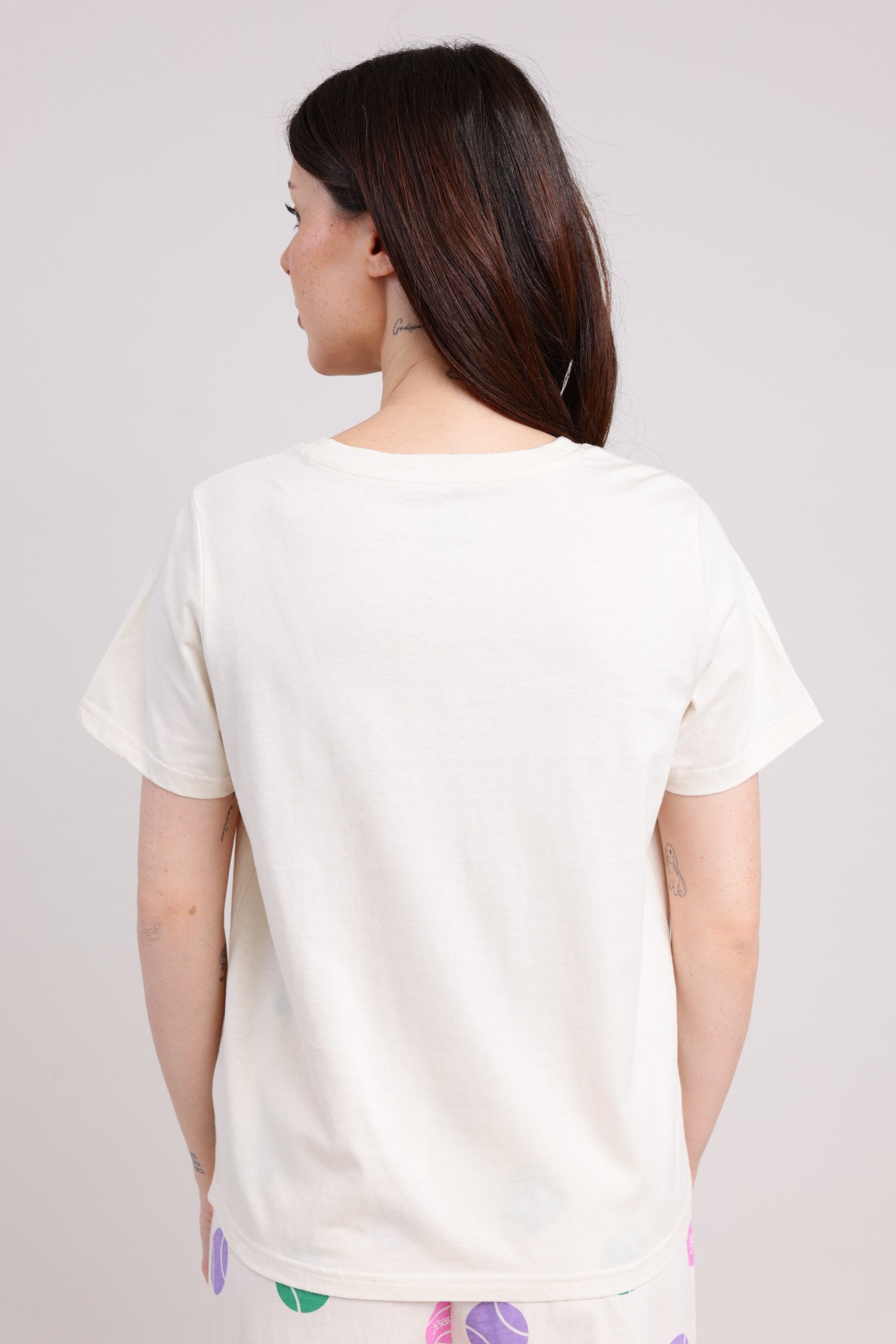 FOX FOX אחר פיגמה ממותגת ברבי FOX | פיגמה ממותגת ברבי | קנה עכשיו