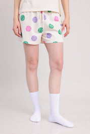 FOX FOX אחר פיגמה ממותגת ברבי FOX | פיגמה ממותגת ברבי | קנה עכשיו